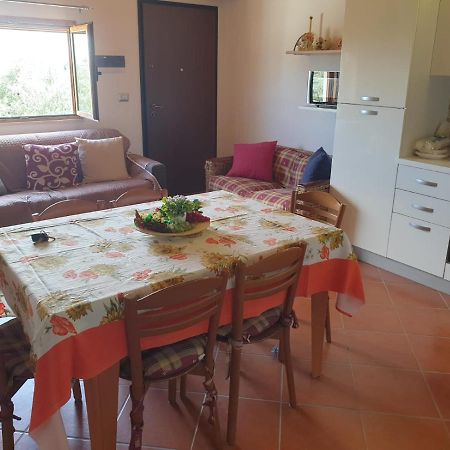 B&B Da Francesco Locazione Turistica Ruvo di Puglia Exterior photo