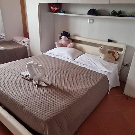 B&B Da Francesco Locazione Turistica Ruvo di Puglia Exterior photo