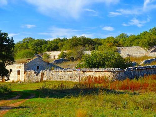 B&B Da Francesco Locazione Turistica Ruvo di Puglia Exterior photo