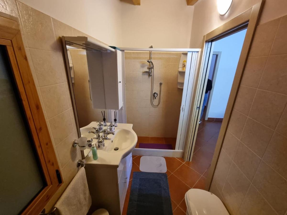 B&B Da Francesco Locazione Turistica Ruvo di Puglia Exterior photo